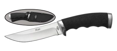 Нож &quot;Плёс&quot; B246-34 Витязь