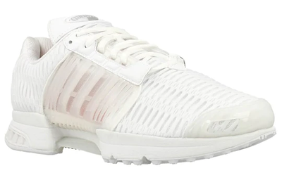 Adidas ClimaCool 1 Triple White