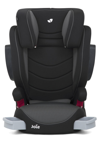 Joie trillo isofix discount