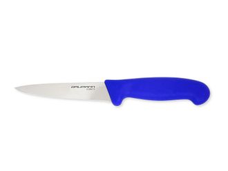 Разделочный нож, арт.: G-2004, 15см