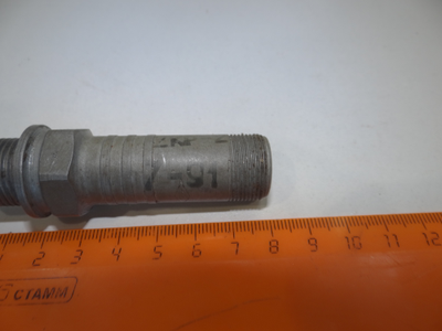 Свеча СД-48 БСМ