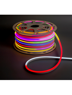 gibkii-neon-8-16mm-24v-120led-smd28350