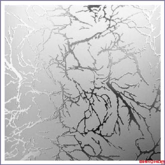 ГРАНИТ БЕЛЫЙ