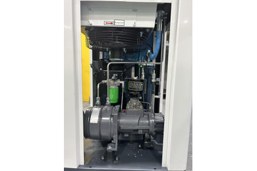 Компрессор FLEX 08A