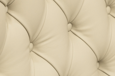 Кресло Dazato Opera/A