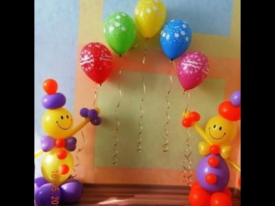 Детский сад № 22