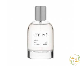 ДУХИ PROUVE #7 (В СТИЛИСТИКЕ АРОМАТА LA VIE EST BELLE,LANCOME) 50ML