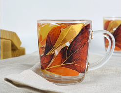 Кружка 350 мл