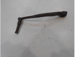 Лапка кик стартера Тула 200