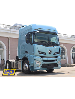 Shacman X6000, Стекла для Shacman X6000, Шакман X6000