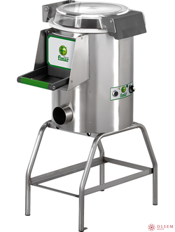 Картофелечистка FIMAR PPF/5