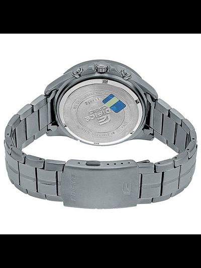 Часы Casio Edifice EFR-556GY-1A