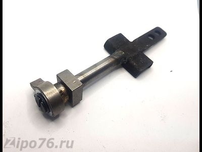 Шток лобзика КИТАЙ 010173N