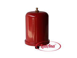 rasshiritelnyj-bak-2-l-vertikalnyj-t-m-ladana