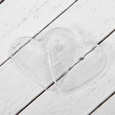 Шар елочный под полиграфическую вставку, елочные шары под вставку фото, шар елочный акриловый