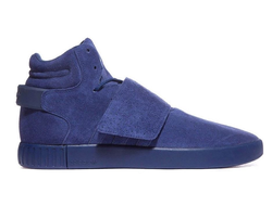 Adidas tubular timberland clearance