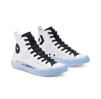 Converse costo new arrivals