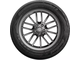 Шина 215/65/R16 Cordiant Comfort 2 SUV Летняя