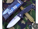 Складной нож Cold Steel AD-10