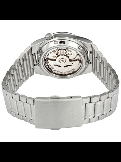 Наручные часы Seiko SNK063J1