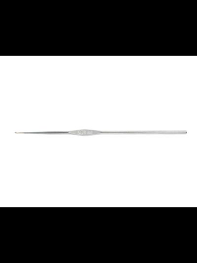 Крючок металл  Gamma 0,5 мм