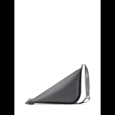 LANSER 3035 Серый