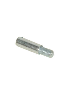 Шпилька М5 для штанги Miro 955/955-S, №53 Mirka