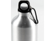 Бутылка для воды Anteater Bottle Алюминиевая