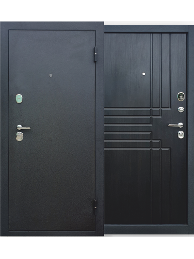 АТЛАНТ-902 (ВЕНГЕ)