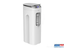 Кабинет-умягчитель NatureWater Premium SF-P2 (без смолы)