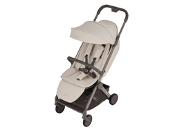 Anex Air-Q