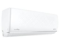 Сплит-Система RCI-RNS30HN