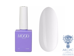 MOODNAIL Полигель White 10г