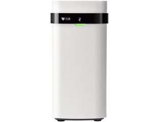 Xiaomi KJ300F X3 M