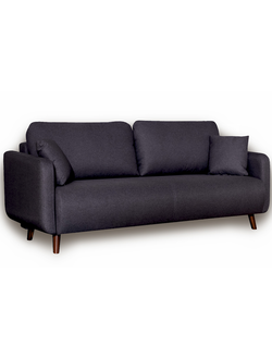 Диван БЕЛФАСТ