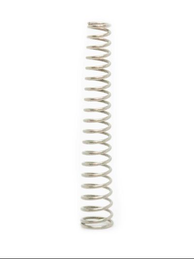 Конусная пружина заварочного узла для Saeco, 9161.222