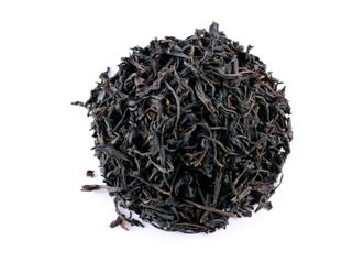 Чай черный цейлонский "Stassen" Earl Grey Бергамот среднелистовой 250г