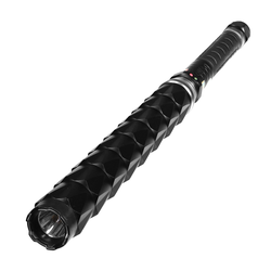 Электрошокер дубинка  СКИПЕТР ИКС