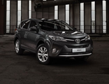 Toyota Rav4, IV поколение (11.2012 - 10.2019)