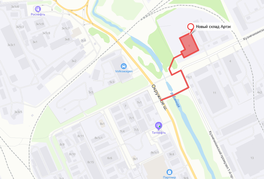 адрес архангельское карта. архангельское музей усадьба план. адрес архангельское карта. адрес архангельское карта. ооо артэк архангельск.