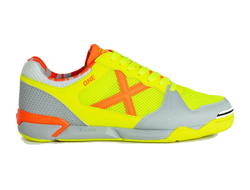 Munich One Indoor Niño 1431059