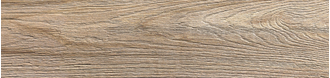 Original Wood Оригинальная древесина