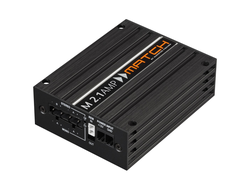 MATCH M 2.1AMP