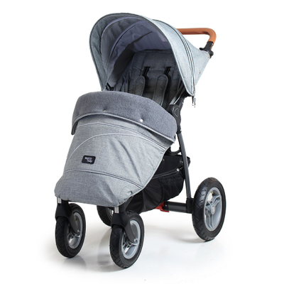 Valco baby hot sale quad x