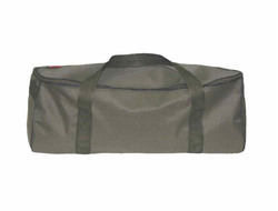 Сумка универсальная 450х200х200 мм