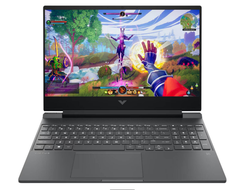 HP VICTUS - RTX 4050