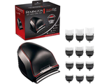 Машинка для стрижки REMINGTON' QUICK CUT Pro.