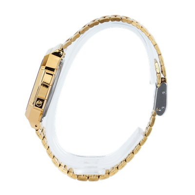 Часы Casio A-168WERG-2A