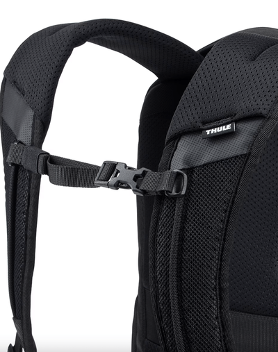 Рюкзак Thule Accent 23L Black