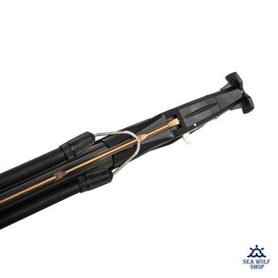 Ружье Арбалет Scorpena A3 60см